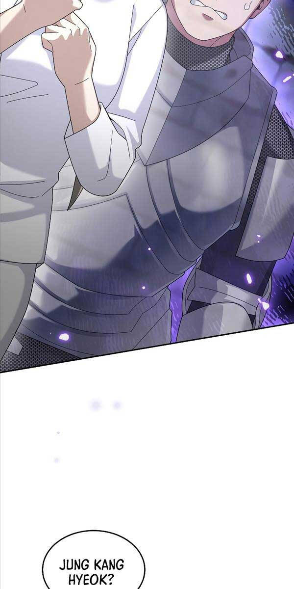 Người mới này quá mạnh chapter 73 - Upload bởi truyensieuhay.com