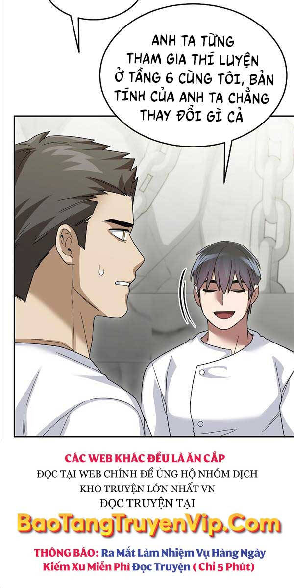 Người mới này quá mạnh chapter 73 - Upload bởi truyensieuhay.com