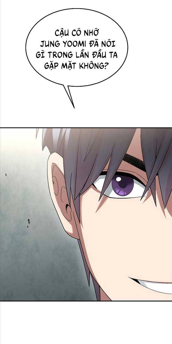 Người mới này quá mạnh chapter 73 - Upload bởi truyensieuhay.com