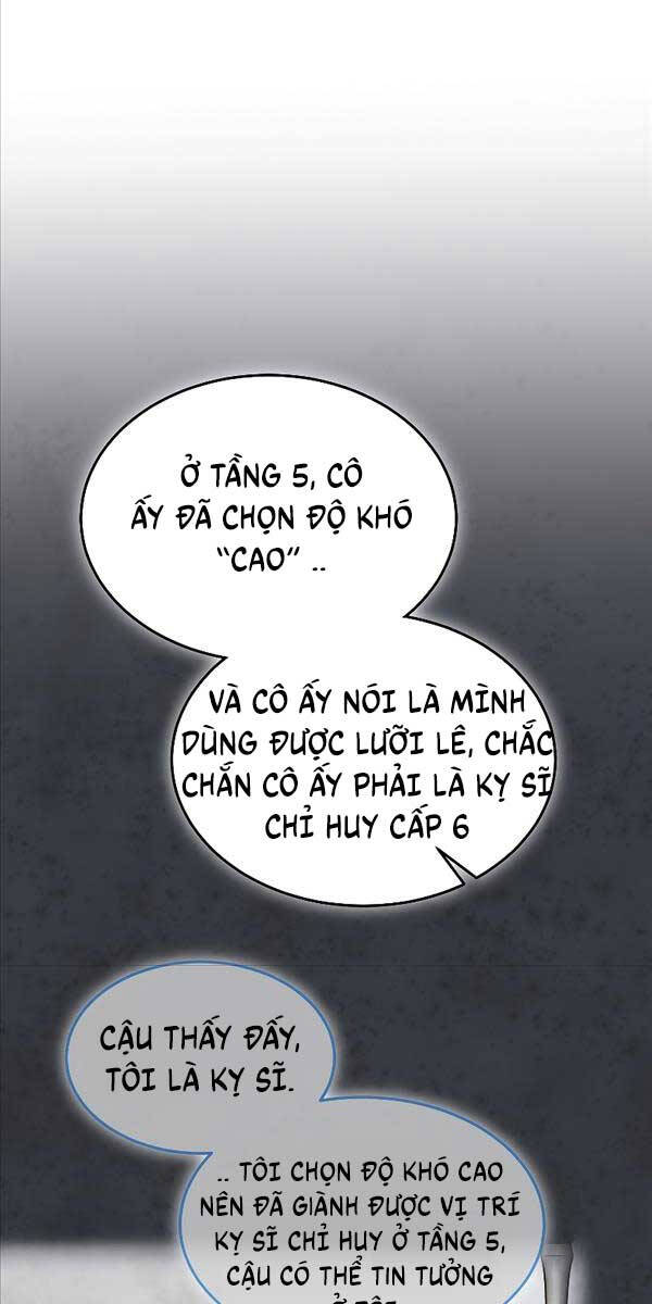Người mới này quá mạnh chapter 73 - Upload bởi truyensieuhay.com