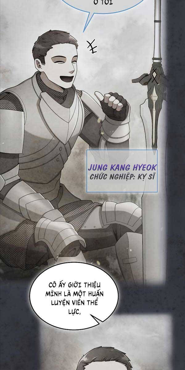 Người mới này quá mạnh chapter 73 - Upload bởi truyensieuhay.com