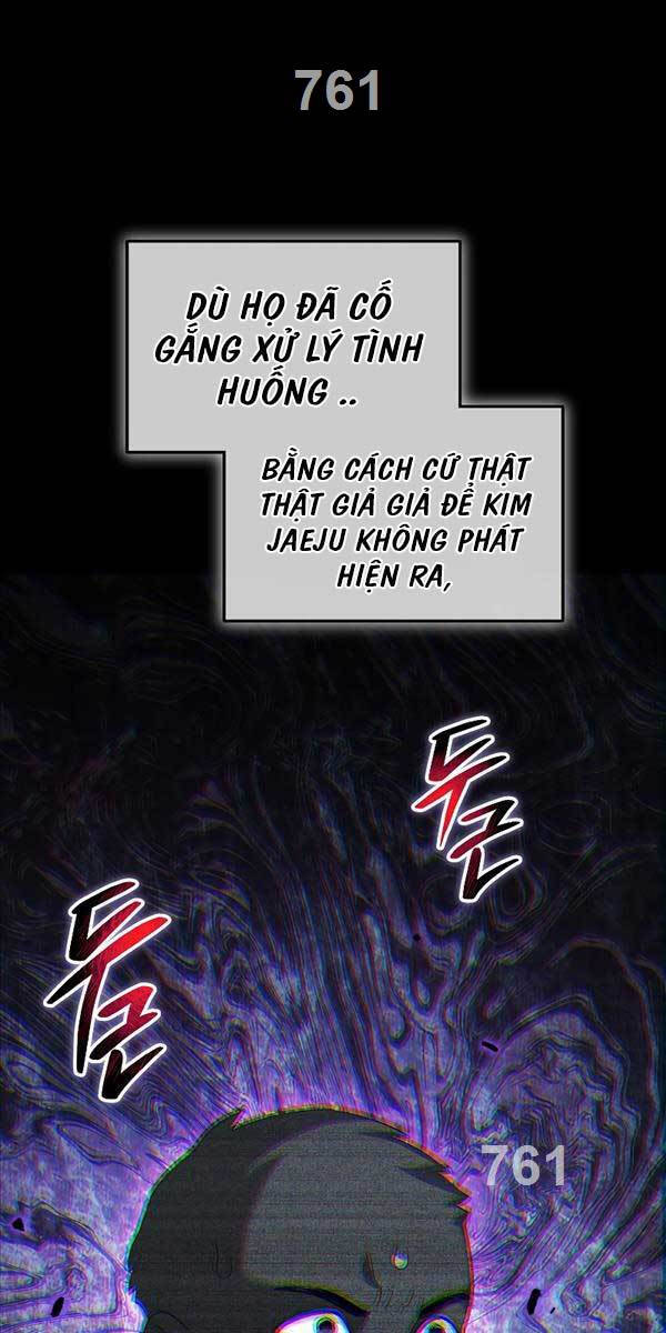 Người mới này quá mạnh chapter 73 - Upload bởi truyensieuhay.com