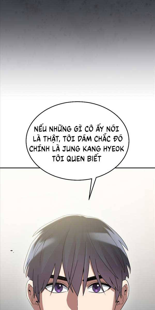 Người mới này quá mạnh chapter 73 - Upload bởi truyensieuhay.com