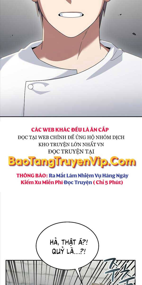 Người mới này quá mạnh chapter 73 - Upload bởi truyensieuhay.com