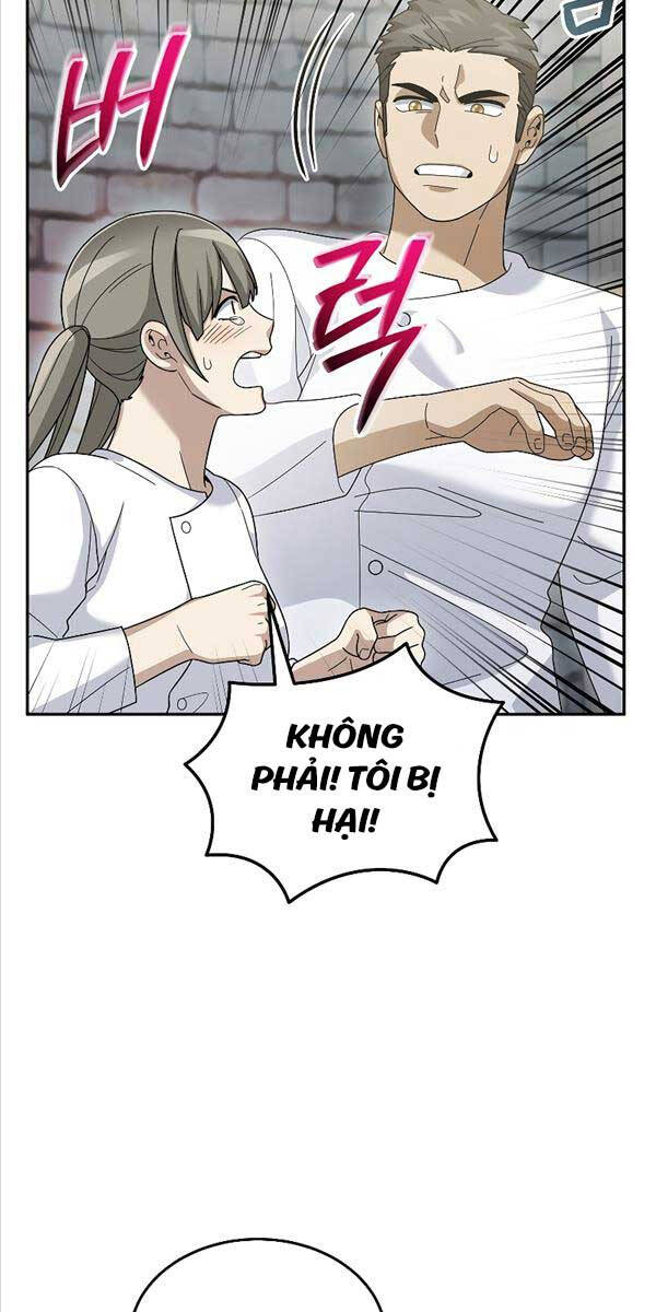 Người mới này quá mạnh chapter 73 - Upload bởi truyensieuhay.com