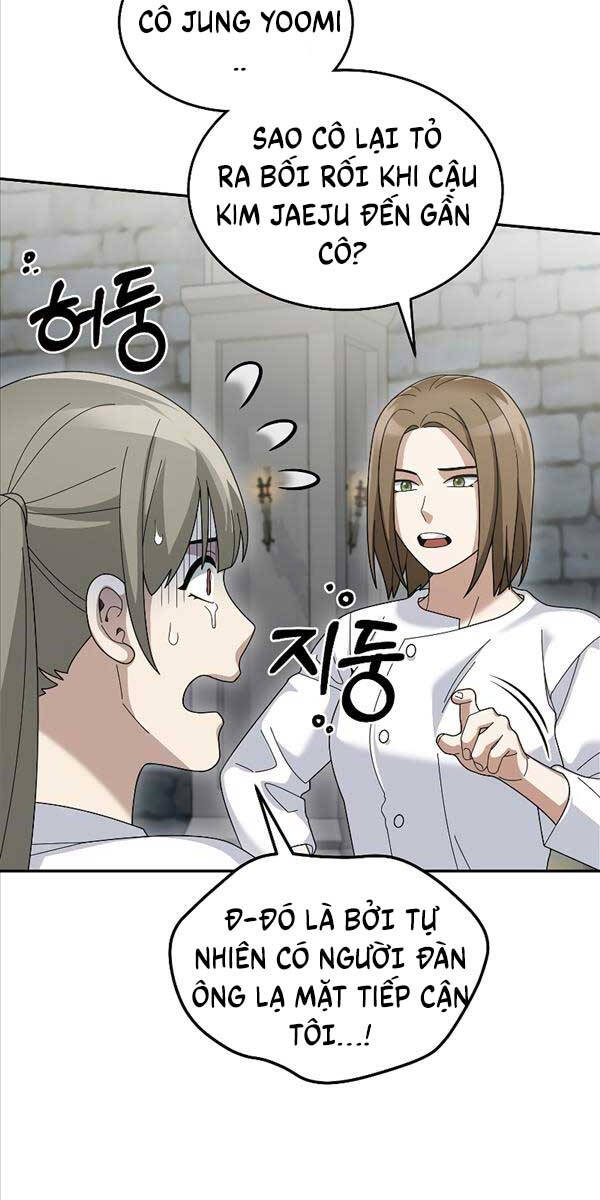 Người mới này quá mạnh chapter 73 - Upload bởi truyensieuhay.com
