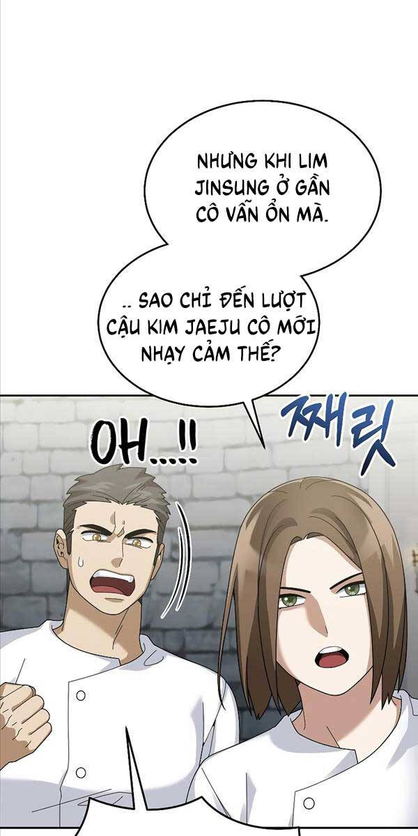 Người mới này quá mạnh chapter 73 - Upload bởi truyensieuhay.com
