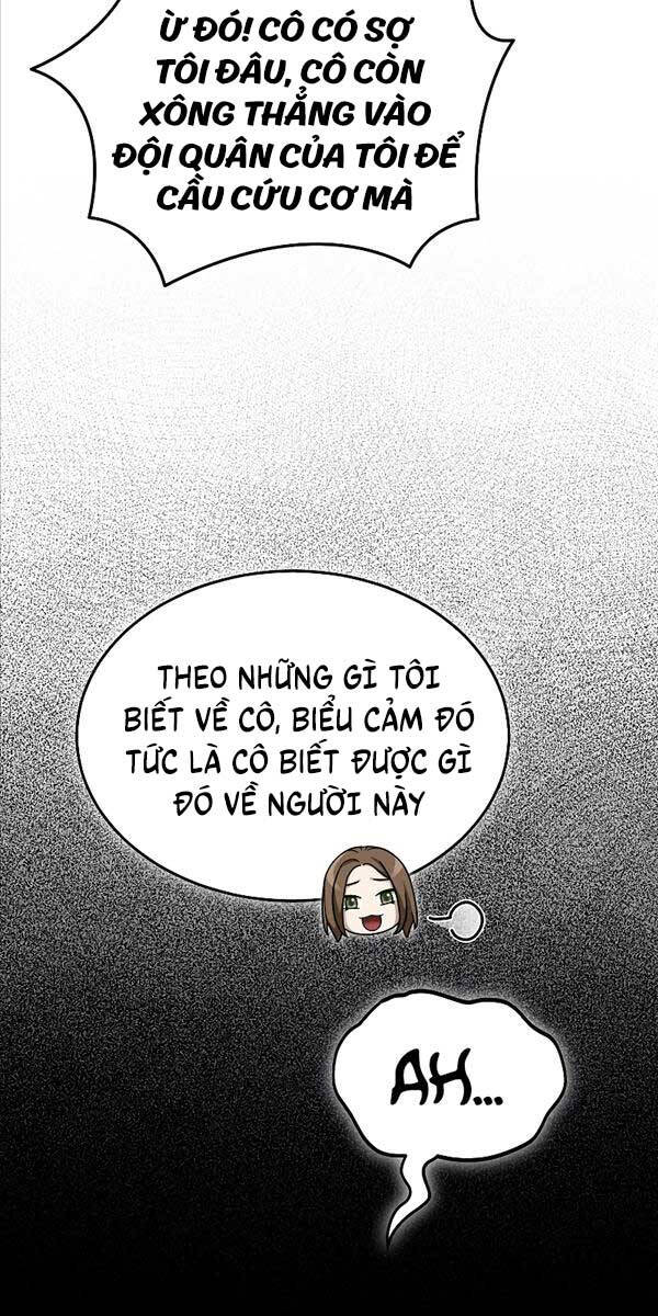 Người mới này quá mạnh chapter 73 - Upload bởi truyensieuhay.com