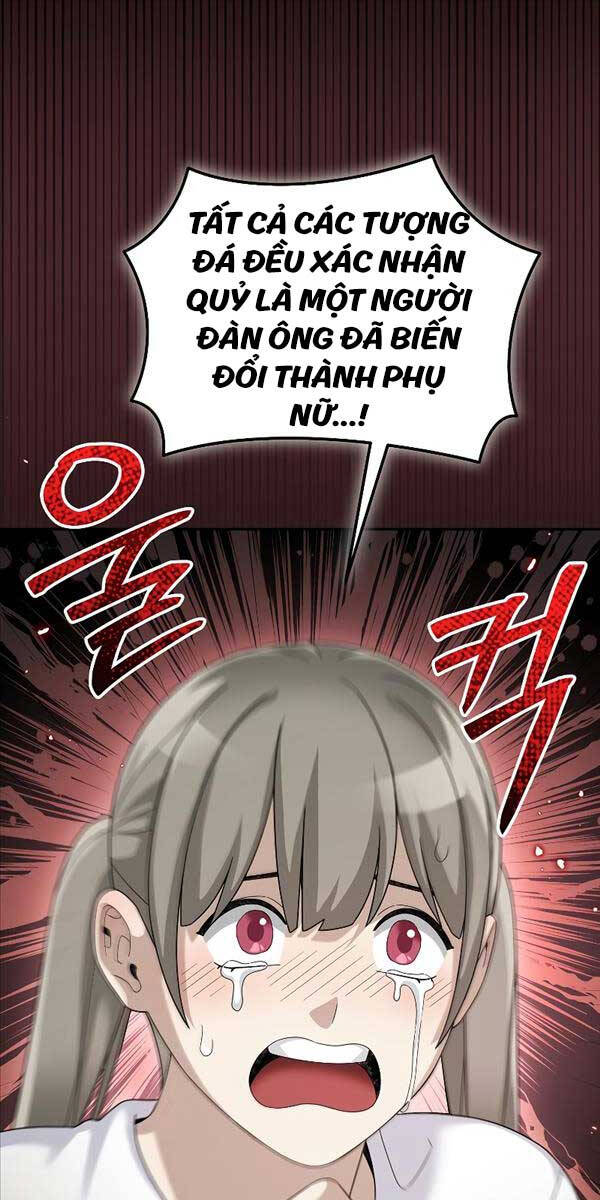 Người mới này quá mạnh chapter 73 - Upload bởi truyensieuhay.com