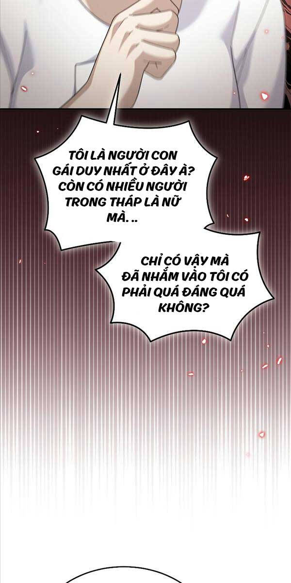 Người mới này quá mạnh chapter 73 - Upload bởi truyensieuhay.com