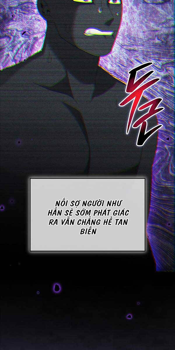 Người mới này quá mạnh chapter 73 - Upload bởi truyensieuhay.com