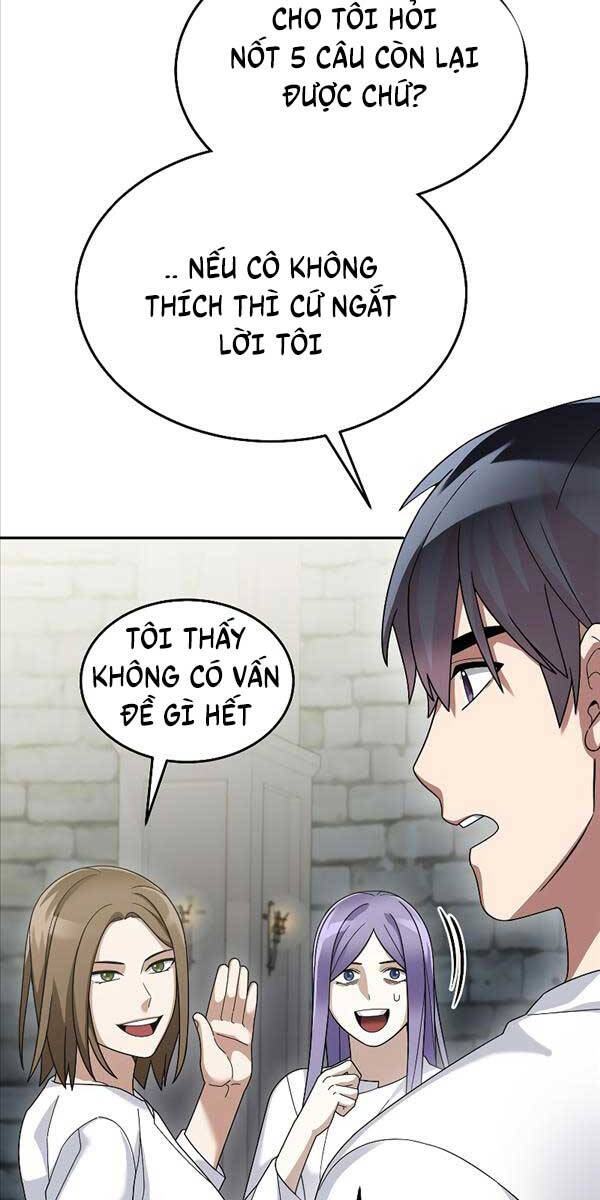 Người mới này quá mạnh chapter 73 - Upload bởi truyensieuhay.com
