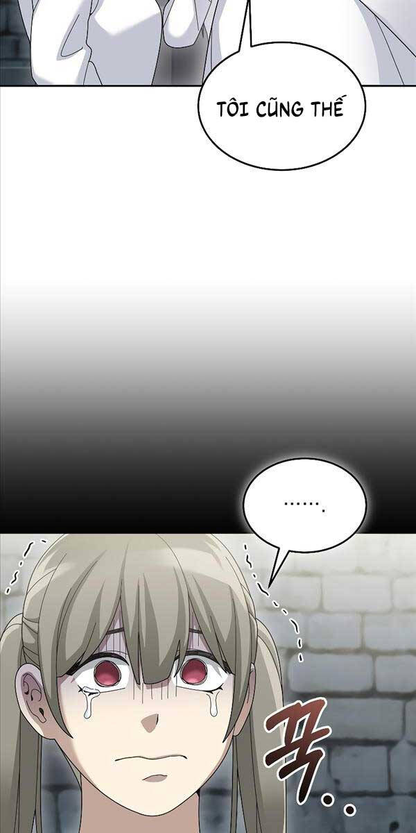 Người mới này quá mạnh chapter 73 - Upload bởi truyensieuhay.com