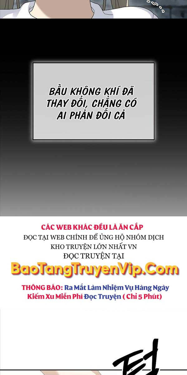 Người mới này quá mạnh chapter 73 - Upload bởi truyensieuhay.com