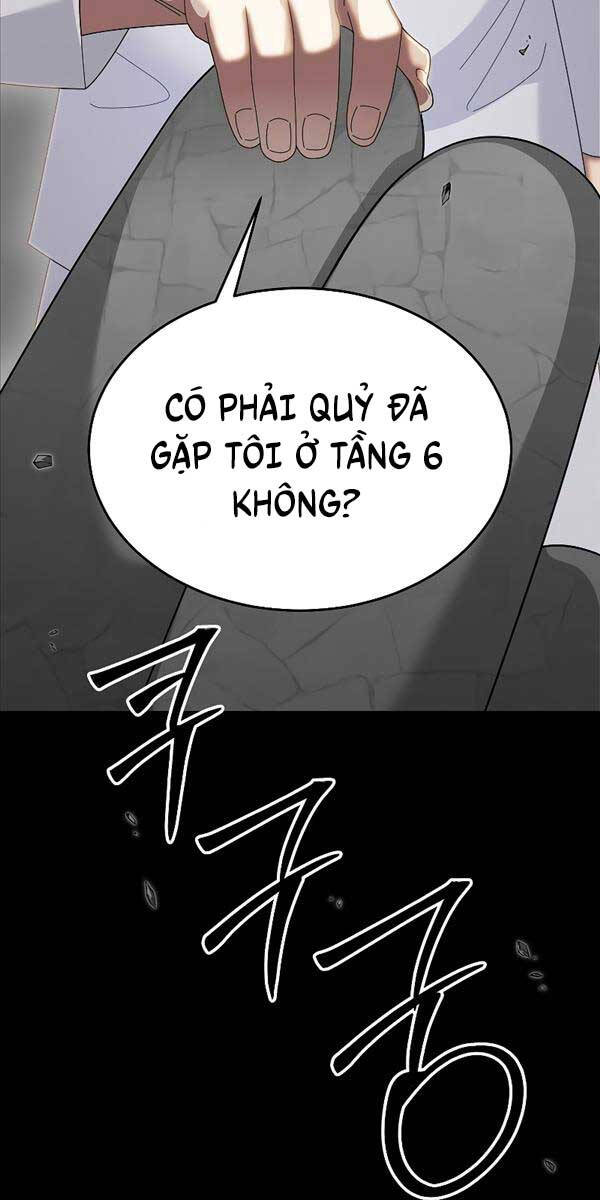 Người mới này quá mạnh chapter 73 - Upload bởi truyensieuhay.com