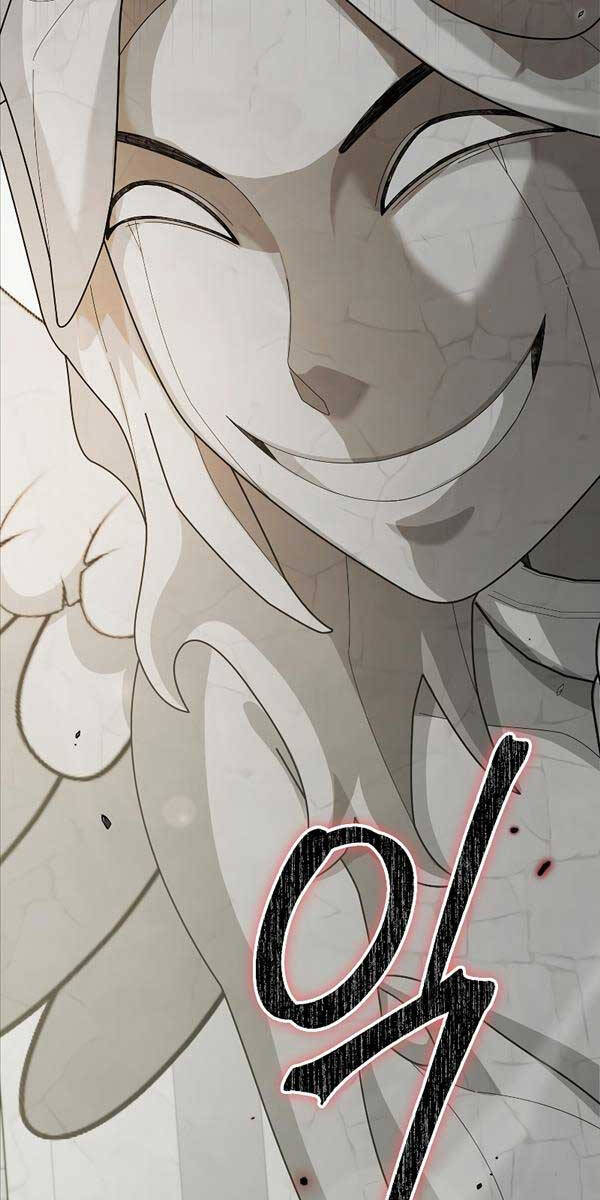Người mới này quá mạnh chapter 73 - Upload bởi truyensieuhay.com