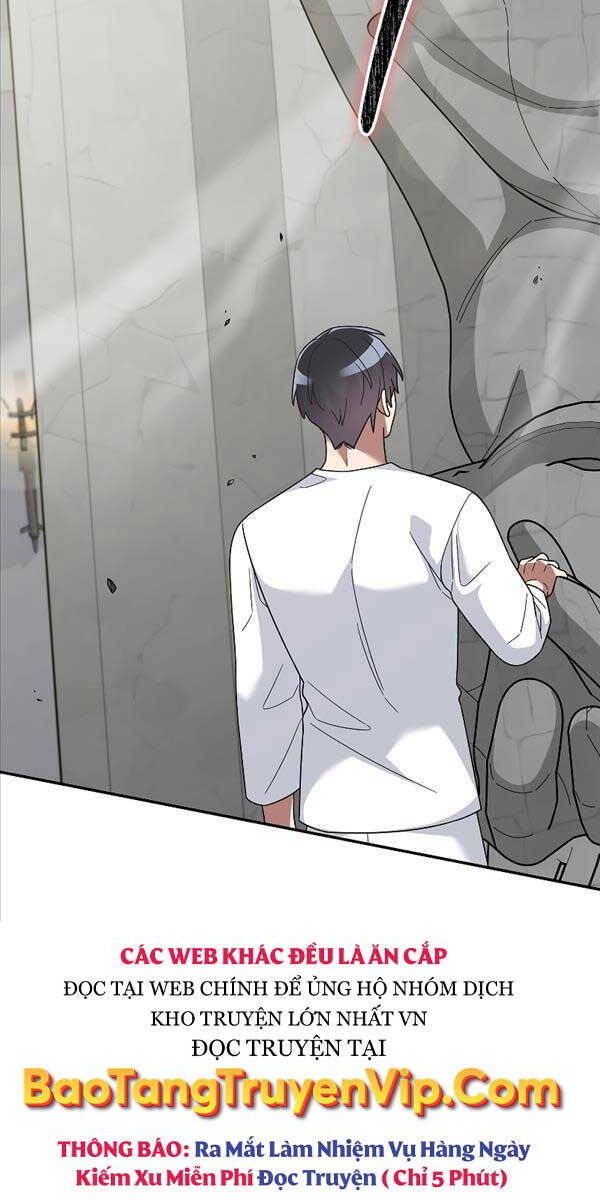 Người mới này quá mạnh chapter 73 - Upload bởi truyensieuhay.com