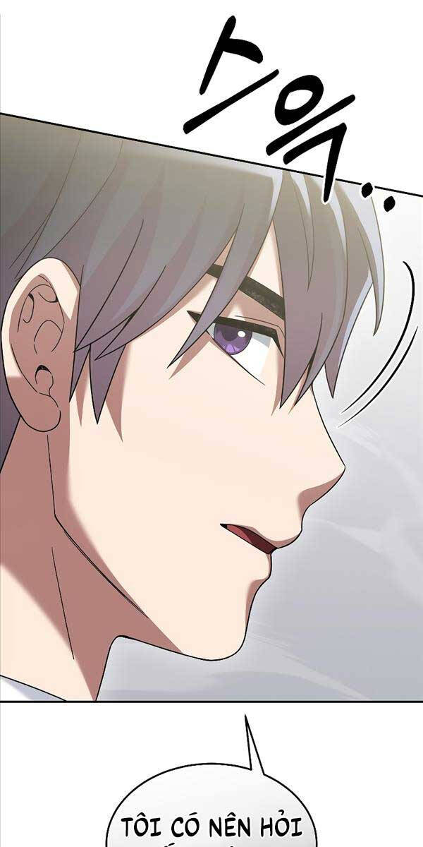 Người mới này quá mạnh chapter 73 - Upload bởi truyensieuhay.com