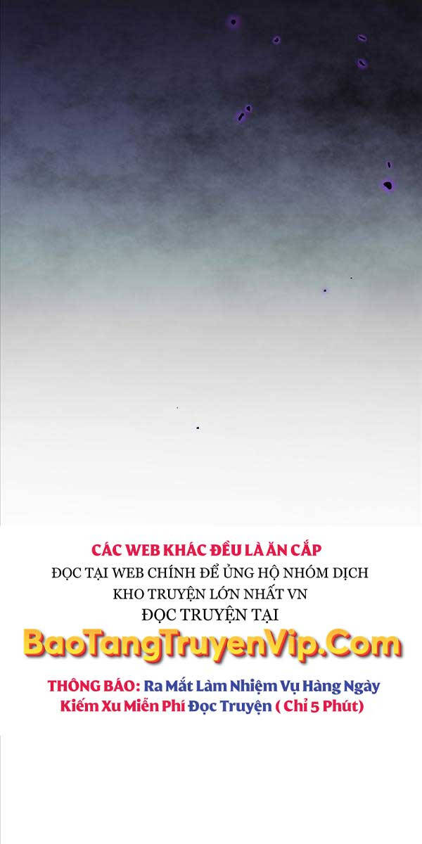 Người mới này quá mạnh chapter 73 - Upload bởi truyensieuhay.com