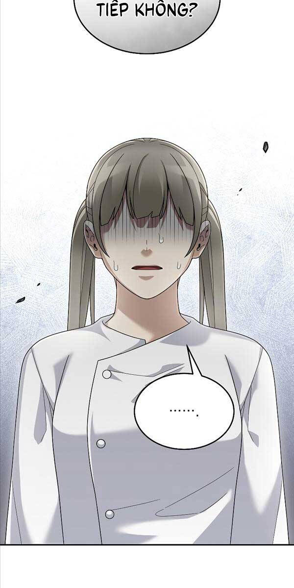 Người mới này quá mạnh chapter 73 - Upload bởi truyensieuhay.com