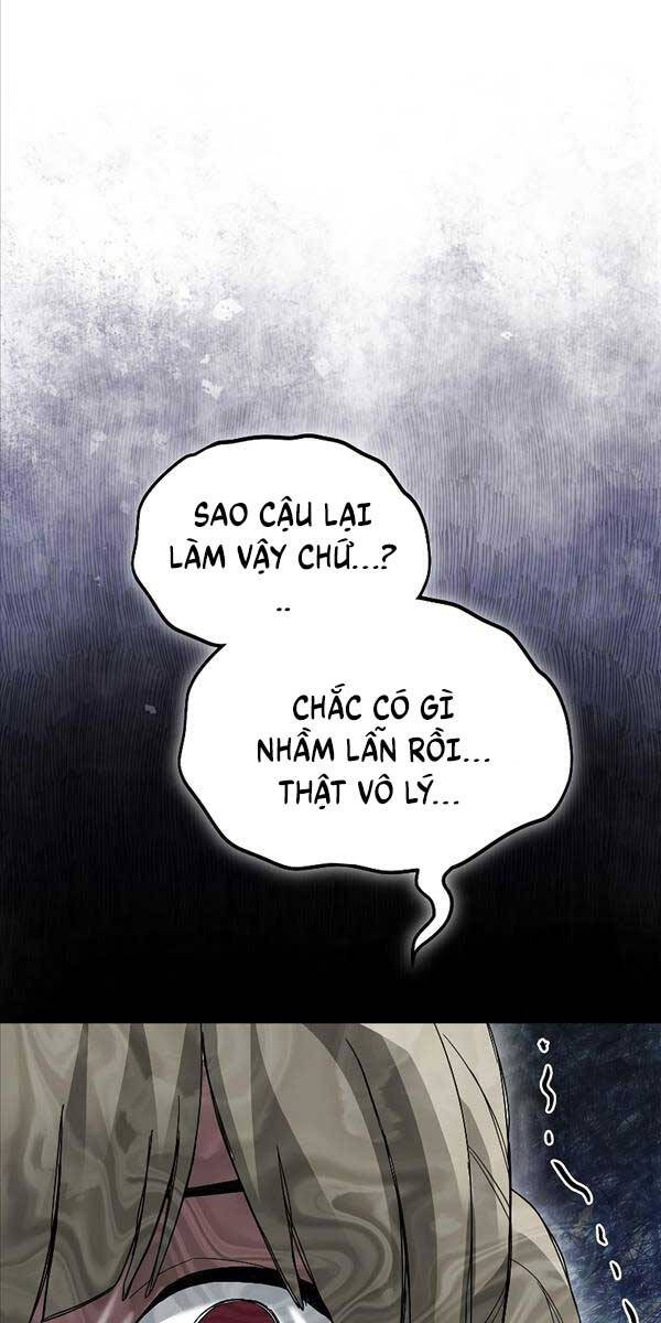 Người mới này quá mạnh chapter 73 - Upload bởi truyensieuhay.com