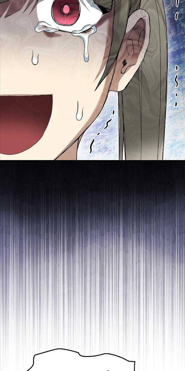 Người mới này quá mạnh chapter 73 - Upload bởi truyensieuhay.com