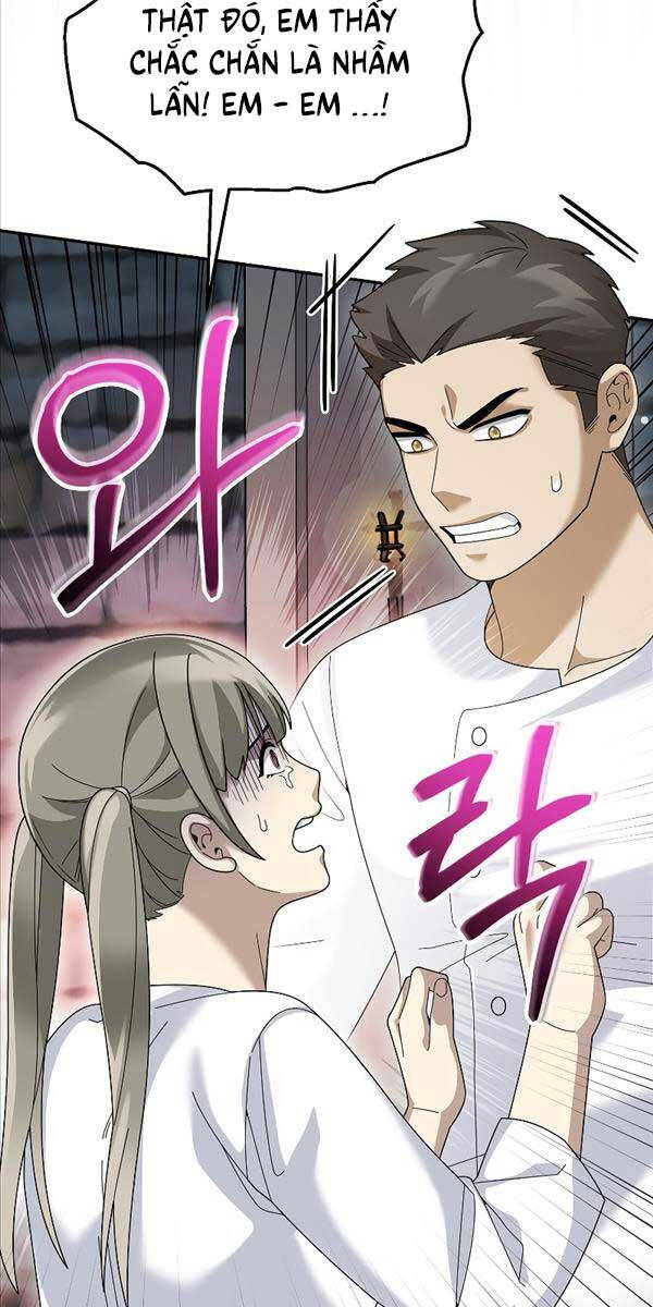 Người mới này quá mạnh chapter 73 - Upload bởi truyensieuhay.com