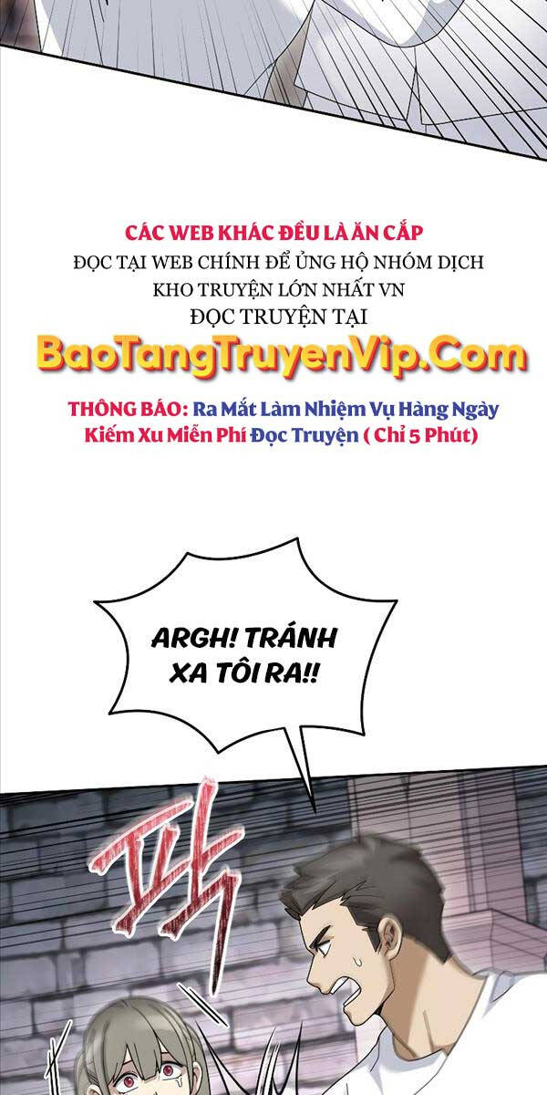 Người mới này quá mạnh chapter 73 - Upload bởi truyensieuhay.com