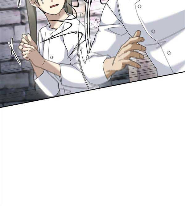 Người mới này quá mạnh chapter 73 - Upload bởi truyensieuhay.com