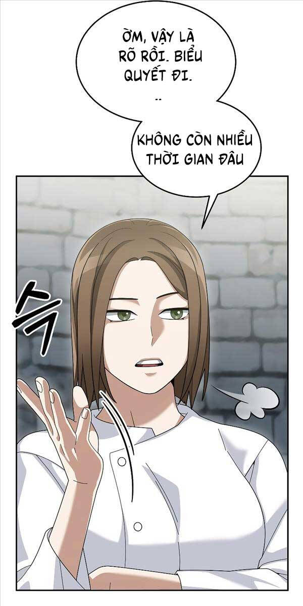 Người mới này quá mạnh chapter 73 - Upload bởi truyensieuhay.com