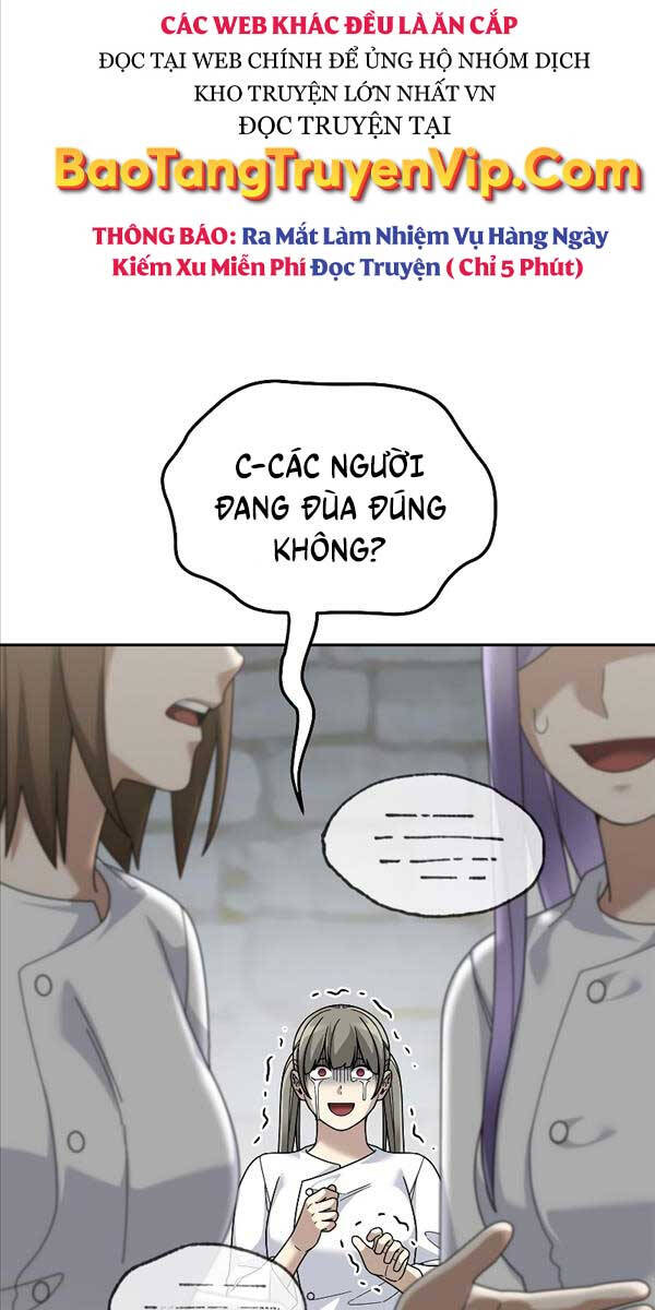 Người mới này quá mạnh chapter 73 - Upload bởi truyensieuhay.com