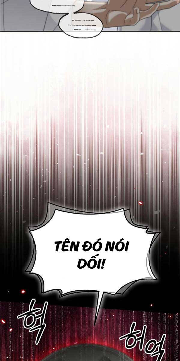 Người mới này quá mạnh chapter 73 - Upload bởi truyensieuhay.com
