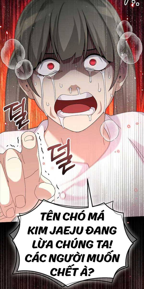 Người mới này quá mạnh chapter 73 - Upload bởi truyensieuhay.com