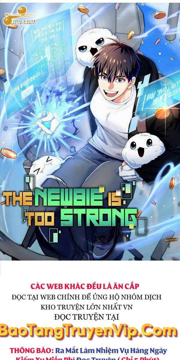 Người mới này quá mạnh chapter 73 - Upload bởi truyensieuhay.com