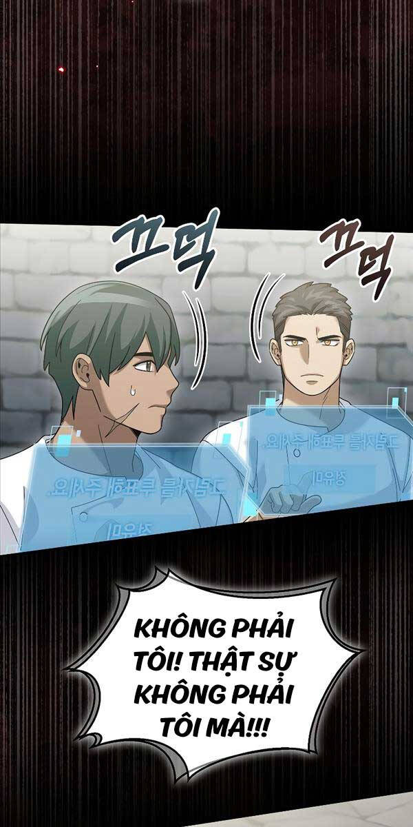 Người mới này quá mạnh chapter 73 - Upload bởi truyensieuhay.com
