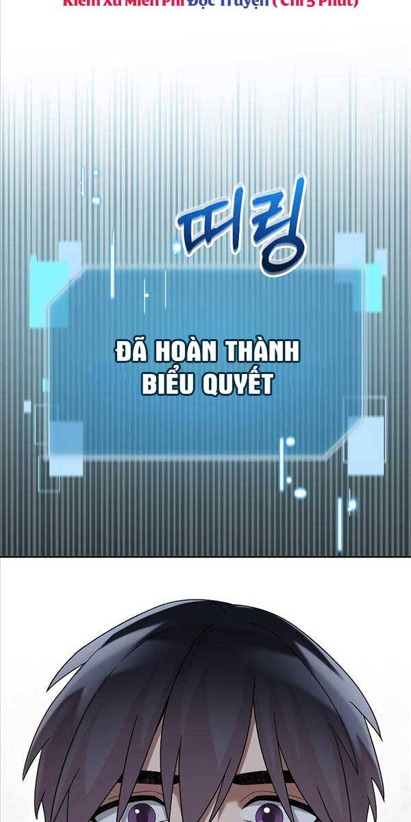 Người mới này quá mạnh chapter 73 - Upload bởi truyensieuhay.com