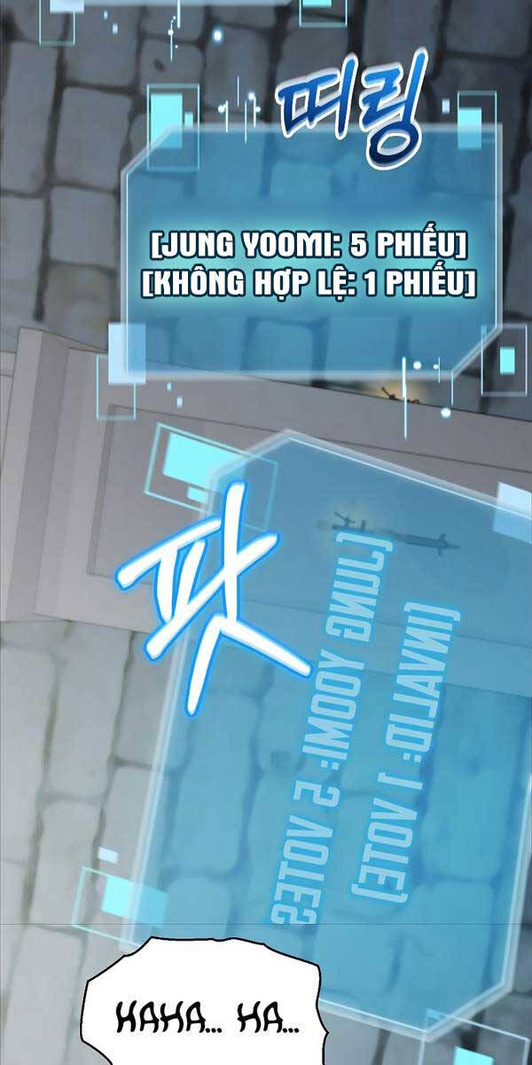 Người mới này quá mạnh chapter 73 - Upload bởi truyensieuhay.com