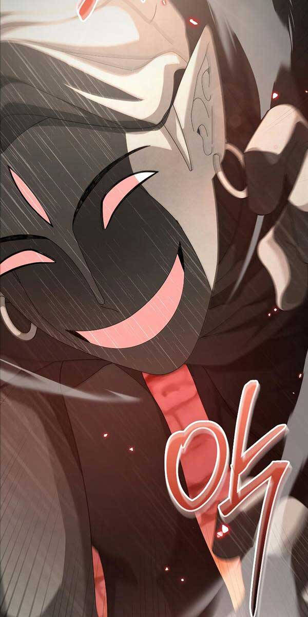 Người mới này quá mạnh chapter 73 - Upload bởi truyensieuhay.com