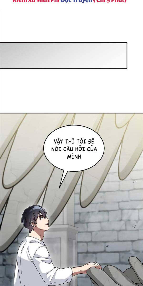 Người mới này quá mạnh chapter 73 - Upload bởi truyensieuhay.com