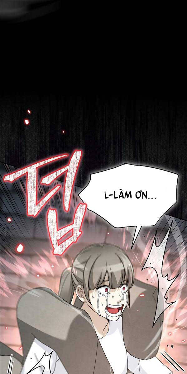Người mới này quá mạnh chapter 73 - Upload bởi truyensieuhay.com