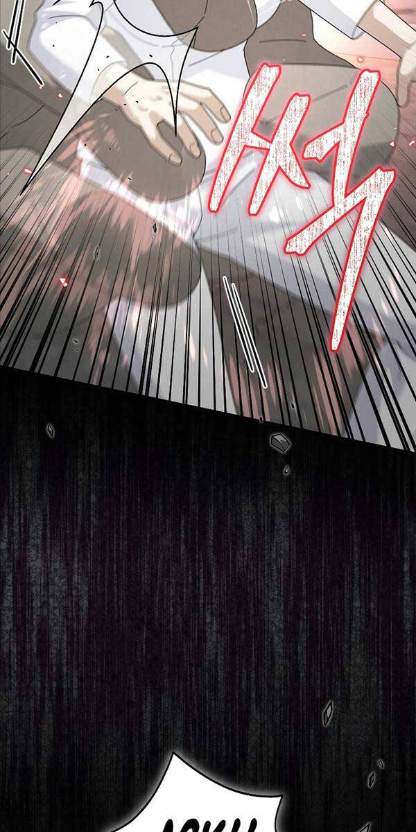Người mới này quá mạnh chapter 73 - Upload bởi truyensieuhay.com