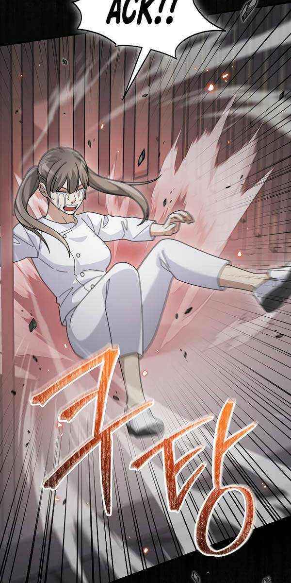 Người mới này quá mạnh chapter 73 - Upload bởi truyensieuhay.com
