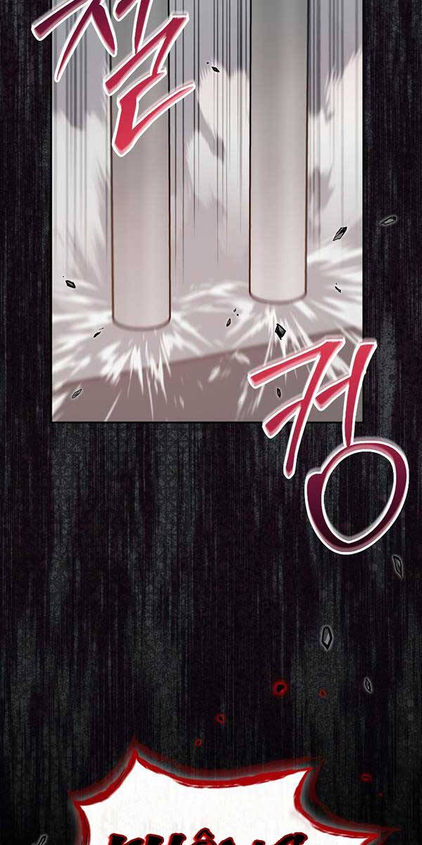Người mới này quá mạnh chapter 73 - Upload bởi truyensieuhay.com