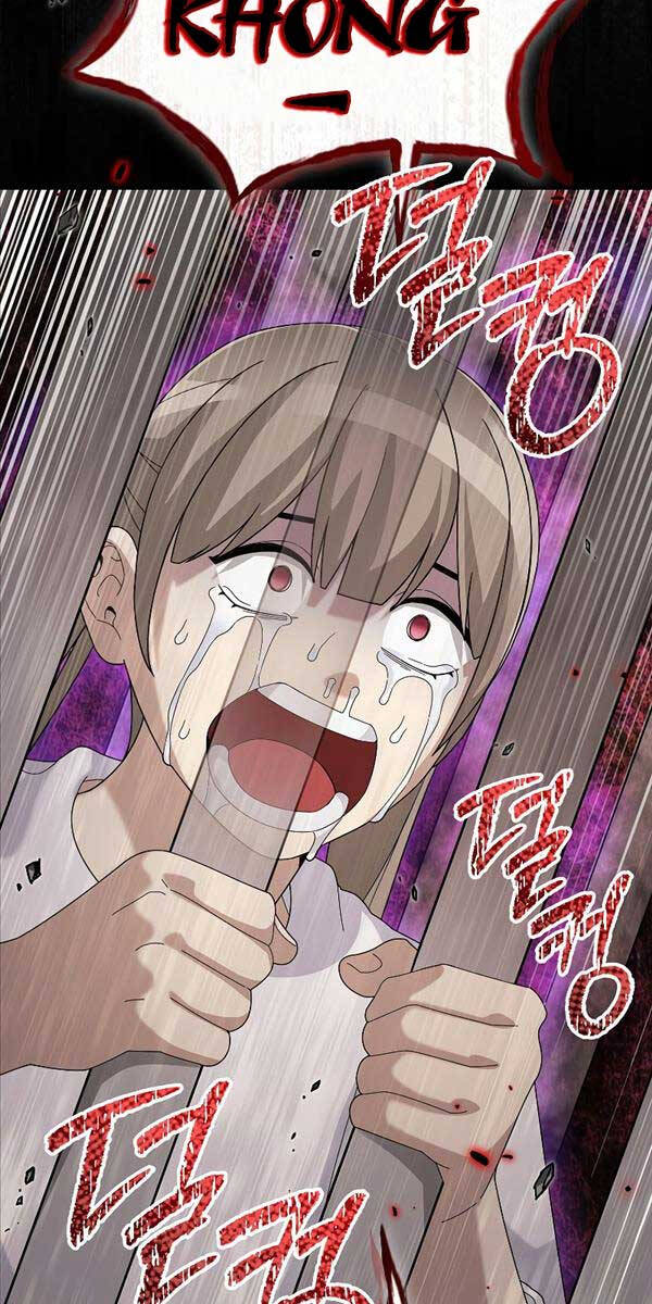 Người mới này quá mạnh chapter 73 - Upload bởi truyensieuhay.com