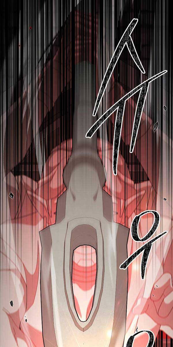 Người mới này quá mạnh chapter 73 - Upload bởi truyensieuhay.com