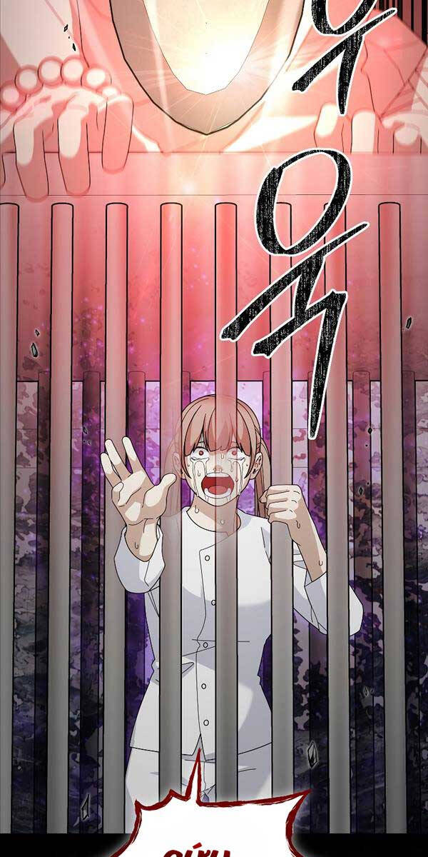 Người mới này quá mạnh chapter 73 - Upload bởi truyensieuhay.com