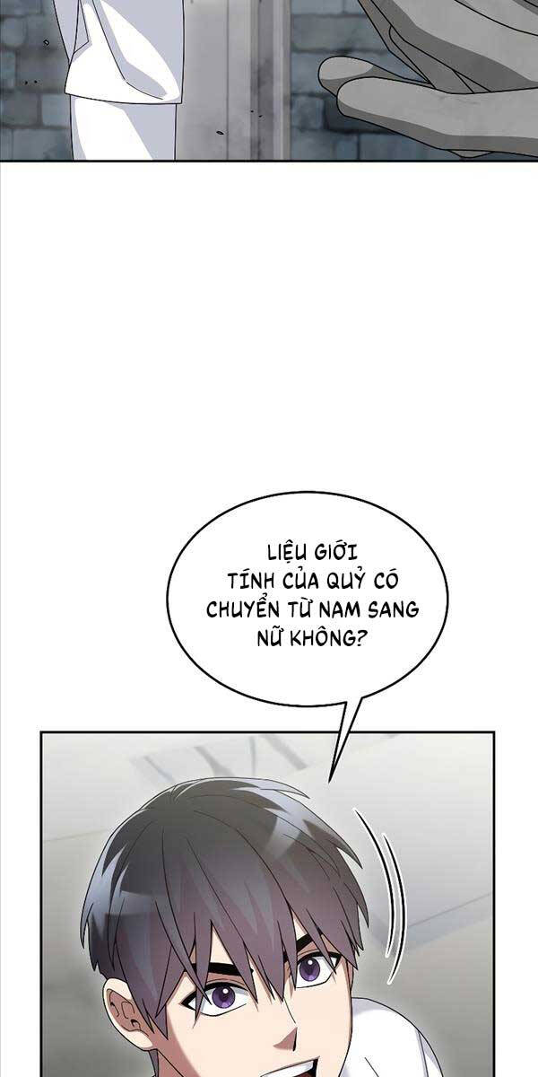Người mới này quá mạnh chapter 73 - Upload bởi truyensieuhay.com