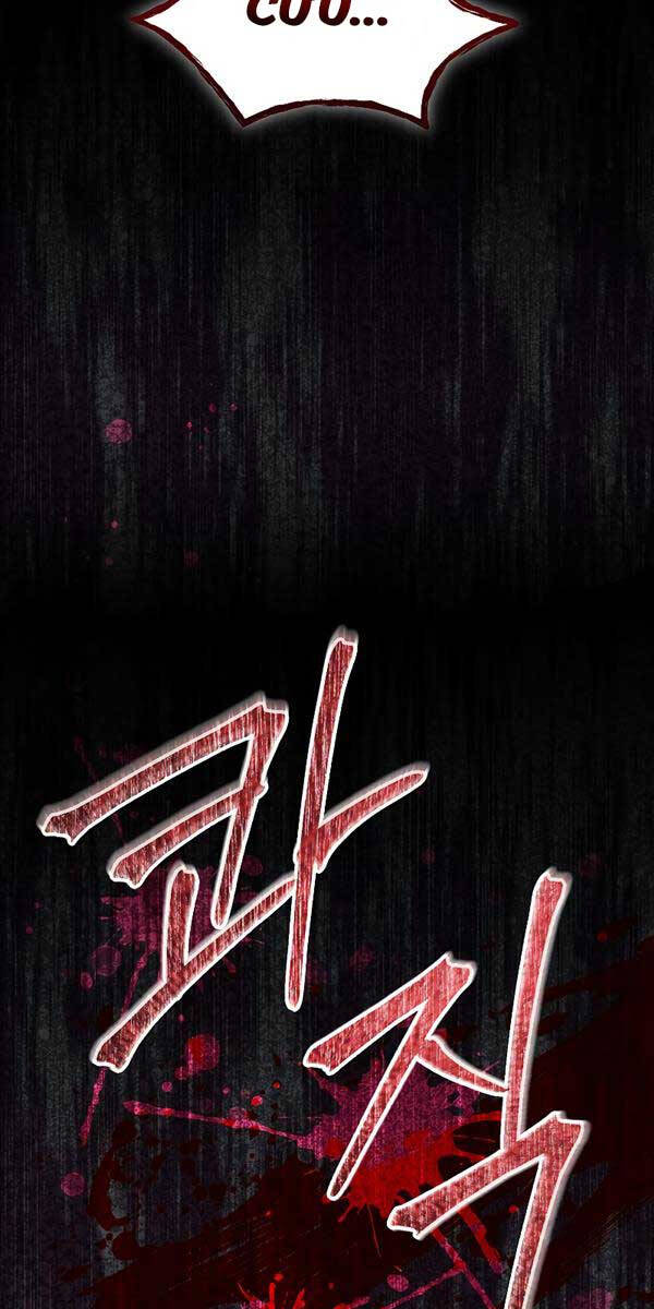 Người mới này quá mạnh chapter 73 - Upload bởi truyensieuhay.com