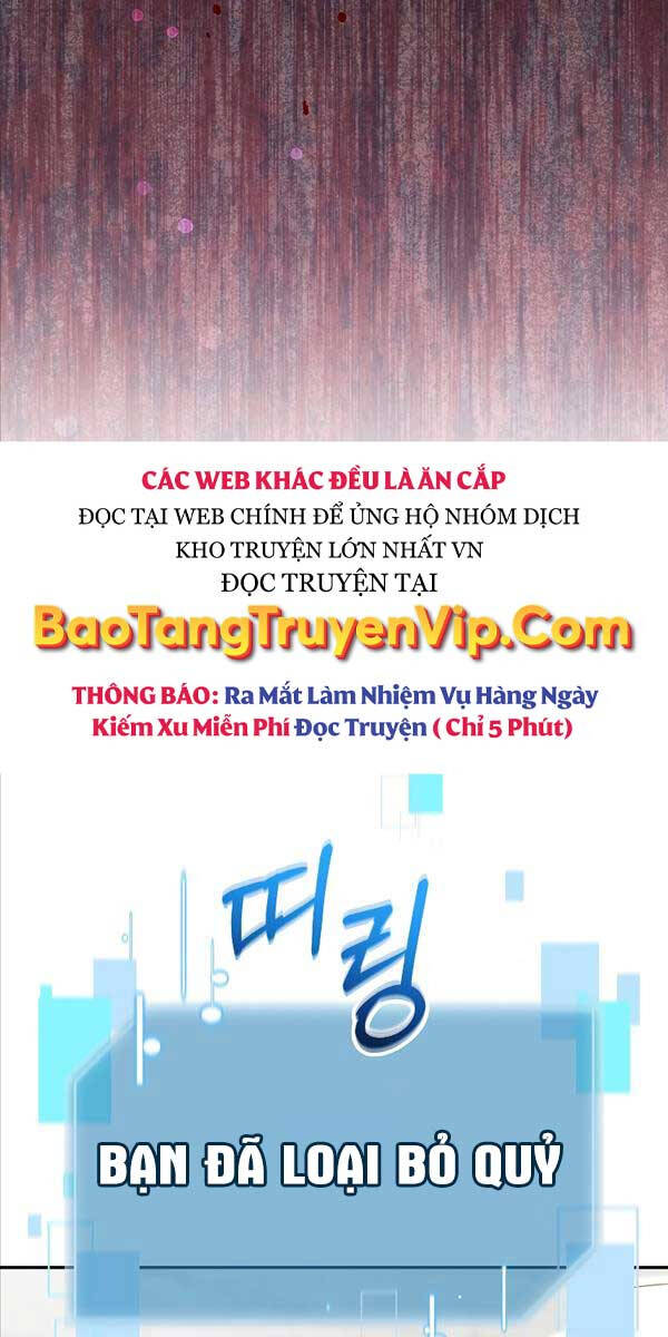 Người mới này quá mạnh chapter 73 - Upload bởi truyensieuhay.com