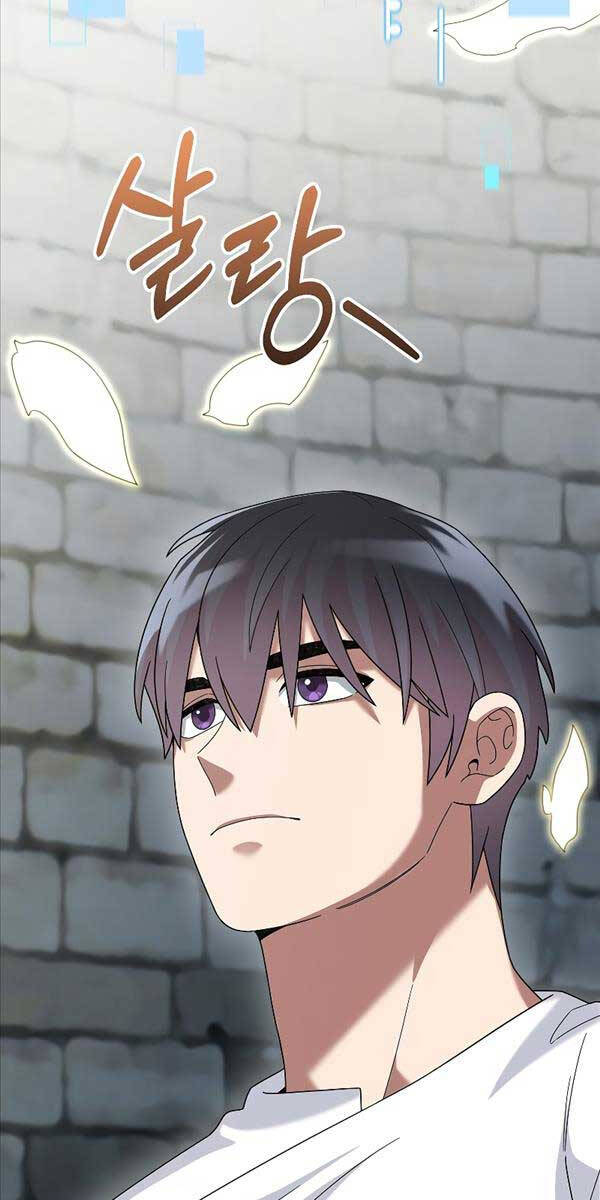 Người mới này quá mạnh chapter 73 - Upload bởi truyensieuhay.com